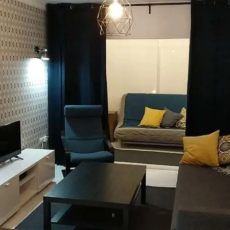 Wonderful Close To The Beach/transports