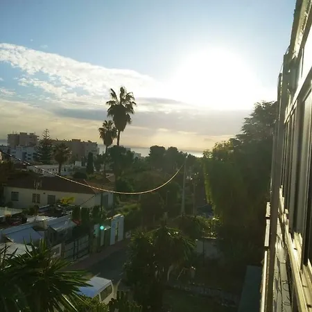 Wonderful Close To The Beach/transports